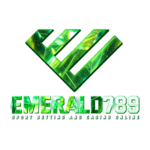 emerald789 เว็บพนันออนไลน์ครบวงจร ฝาก-ถอนไว รับเครดิตฟรีทุกวัน